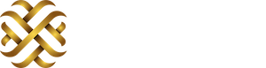 Spirited Business