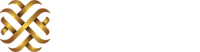 Spirited Business